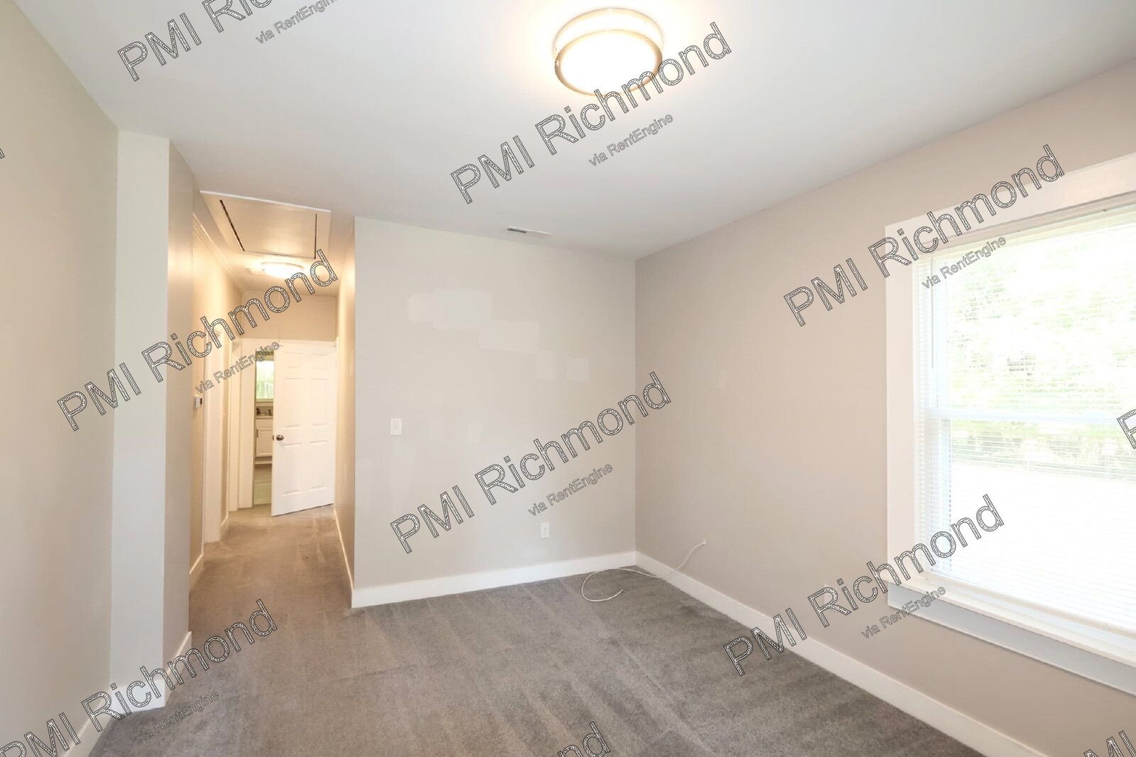 Single Family Home in the Beechwood Park Subdivision of Highland Springs! property image