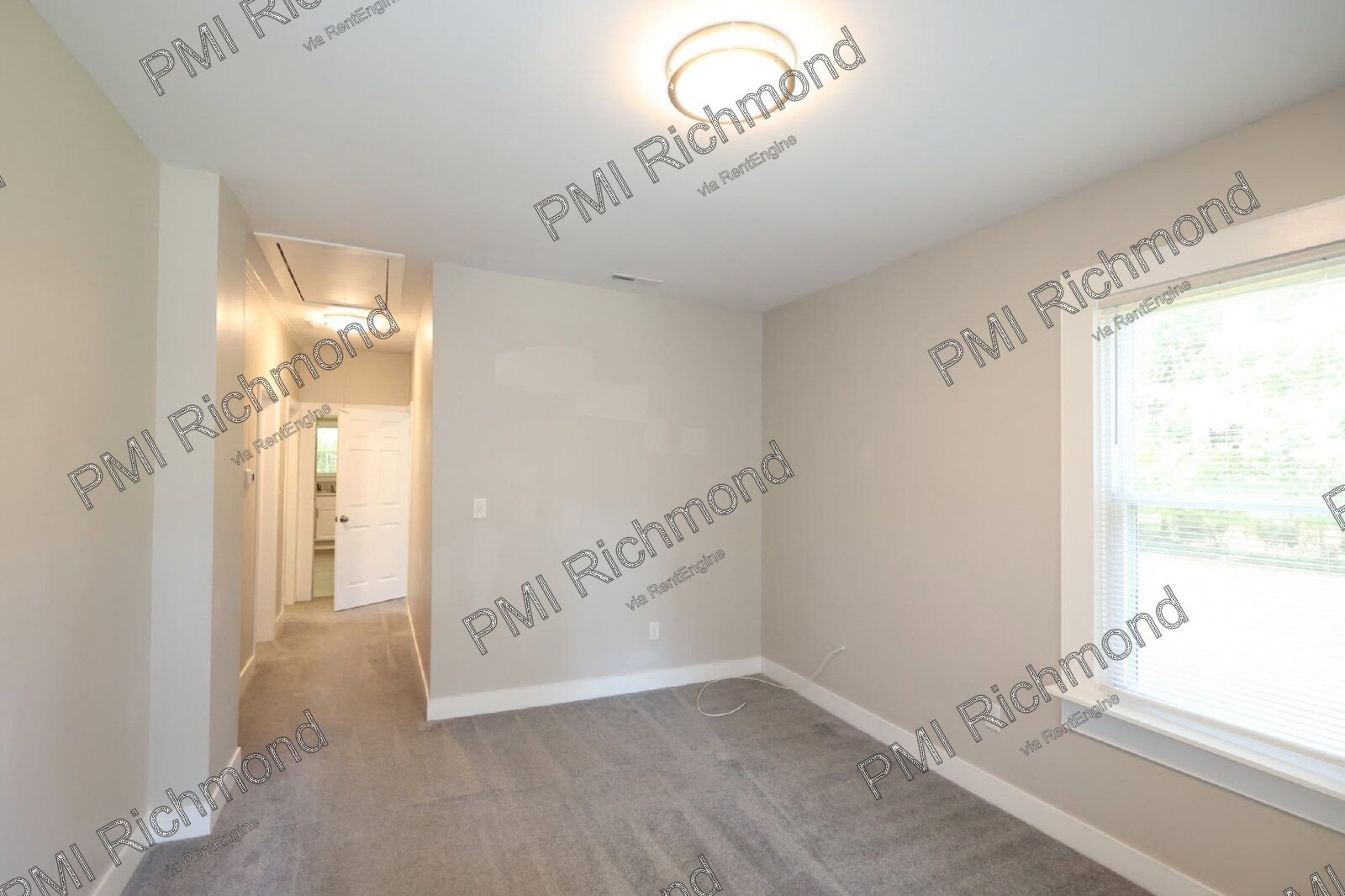Single Family Home in the Beechwood Park Subdivision of Highland Springs! property image