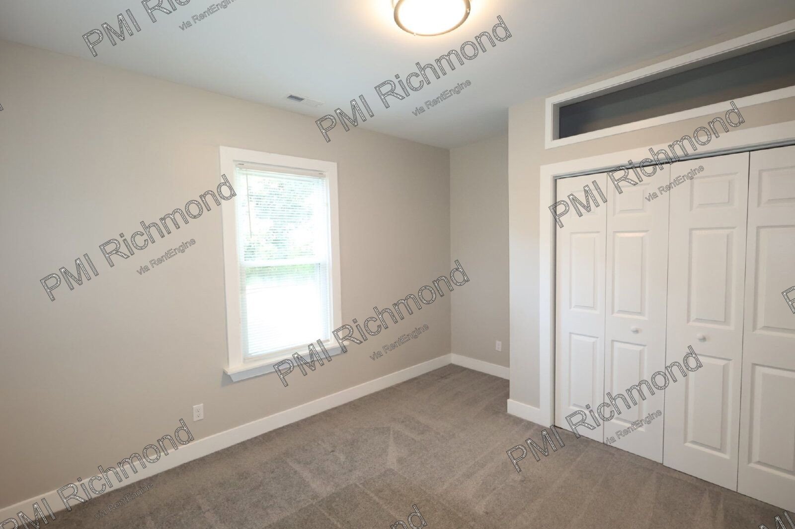 Single Family Home in the Beechwood Park Subdivision of Highland Springs! property image