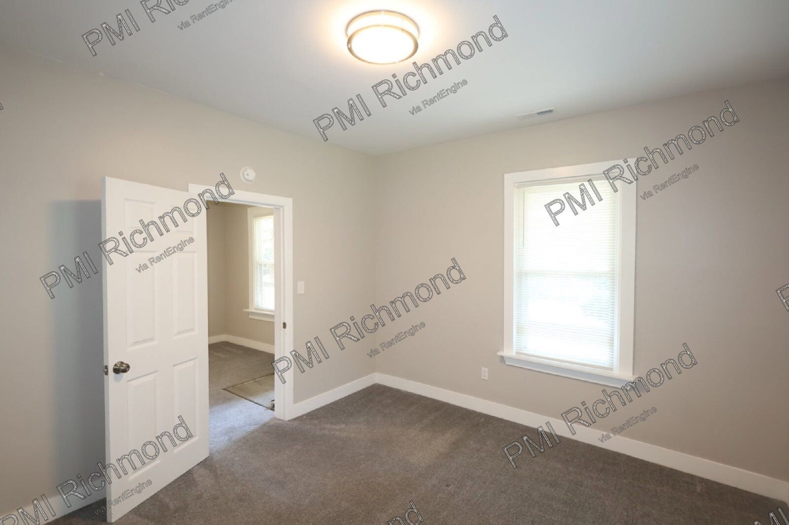 Single Family Home in the Beechwood Park Subdivision of Highland Springs! property image