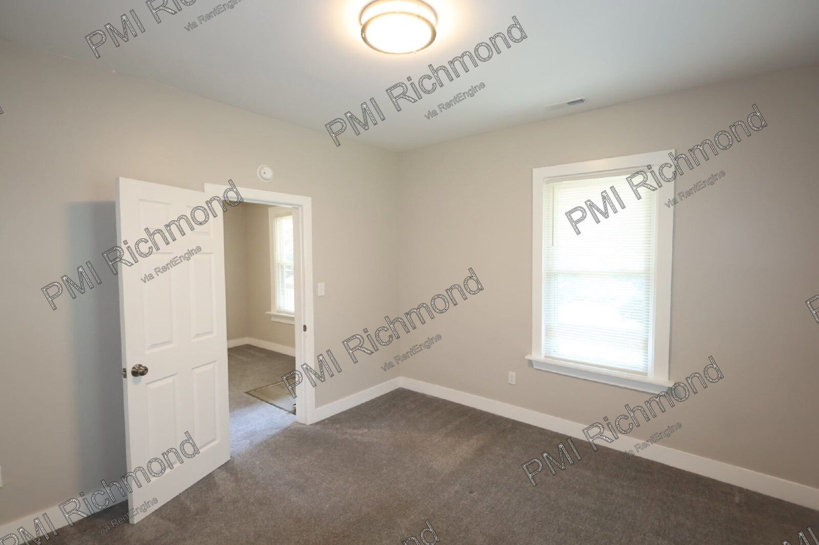 Single Family Home in the Beechwood Park Subdivision of Highland Springs! property image