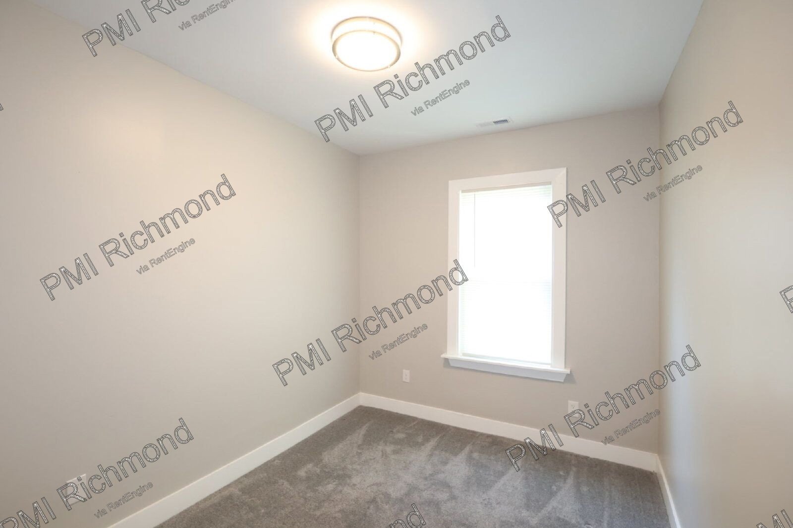 Single Family Home in the Beechwood Park Subdivision of Highland Springs! property image