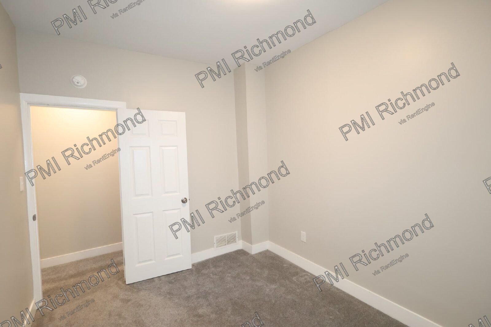 Single Family Home in the Beechwood Park Subdivision of Highland Springs! property image