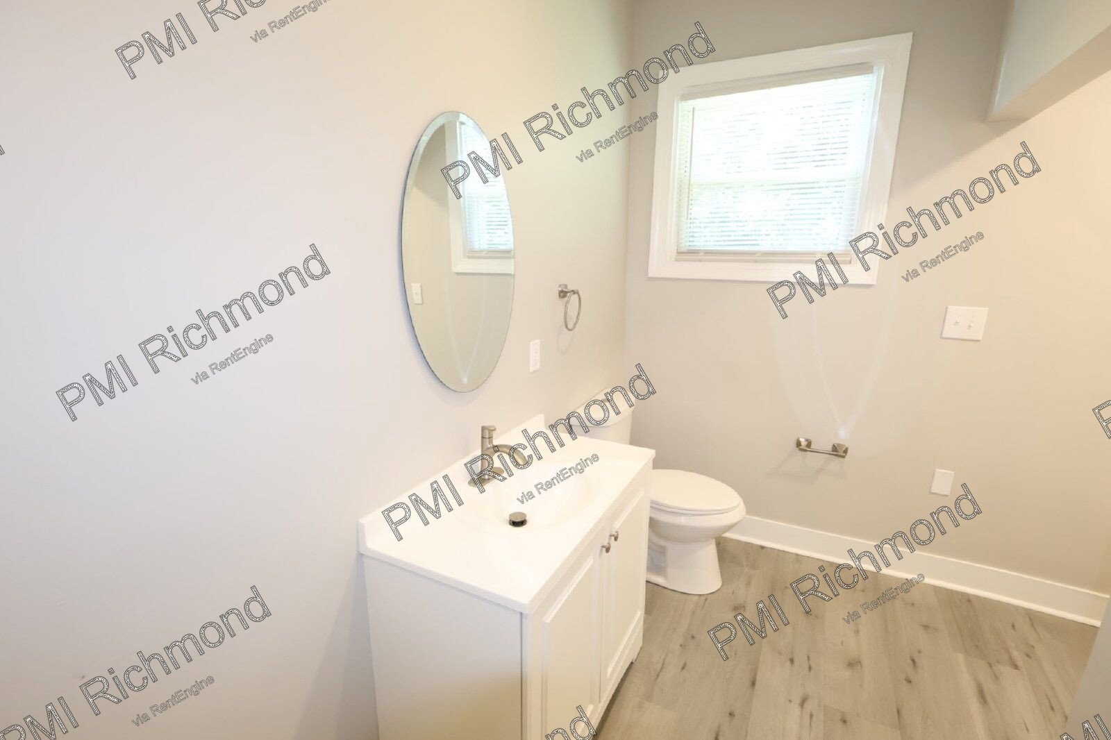 Single Family Home in the Beechwood Park Subdivision of Highland Springs! property image