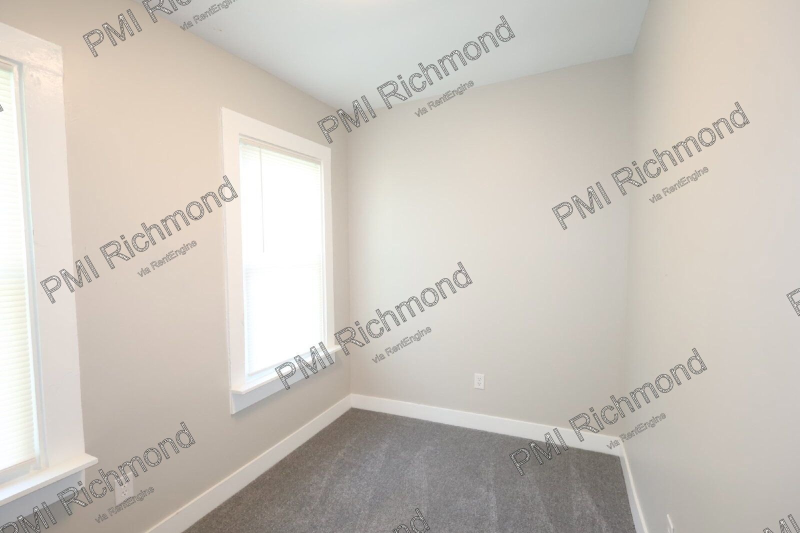 Single Family Home in the Beechwood Park Subdivision of Highland Springs! property image