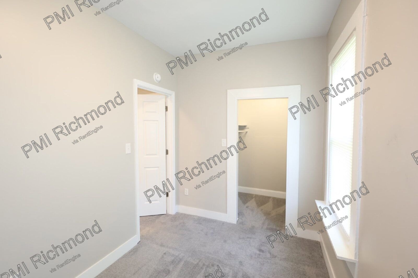 Single Family Home in the Beechwood Park Subdivision of Highland Springs! property image