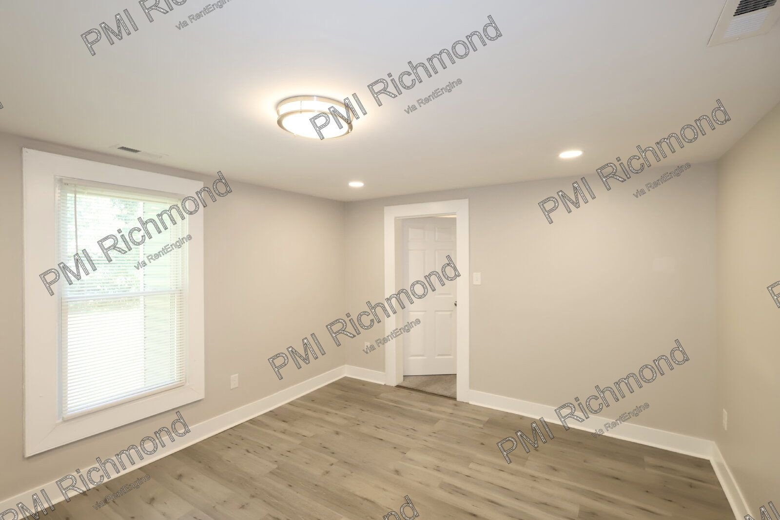 Single Family Home in the Beechwood Park Subdivision of Highland Springs! property image