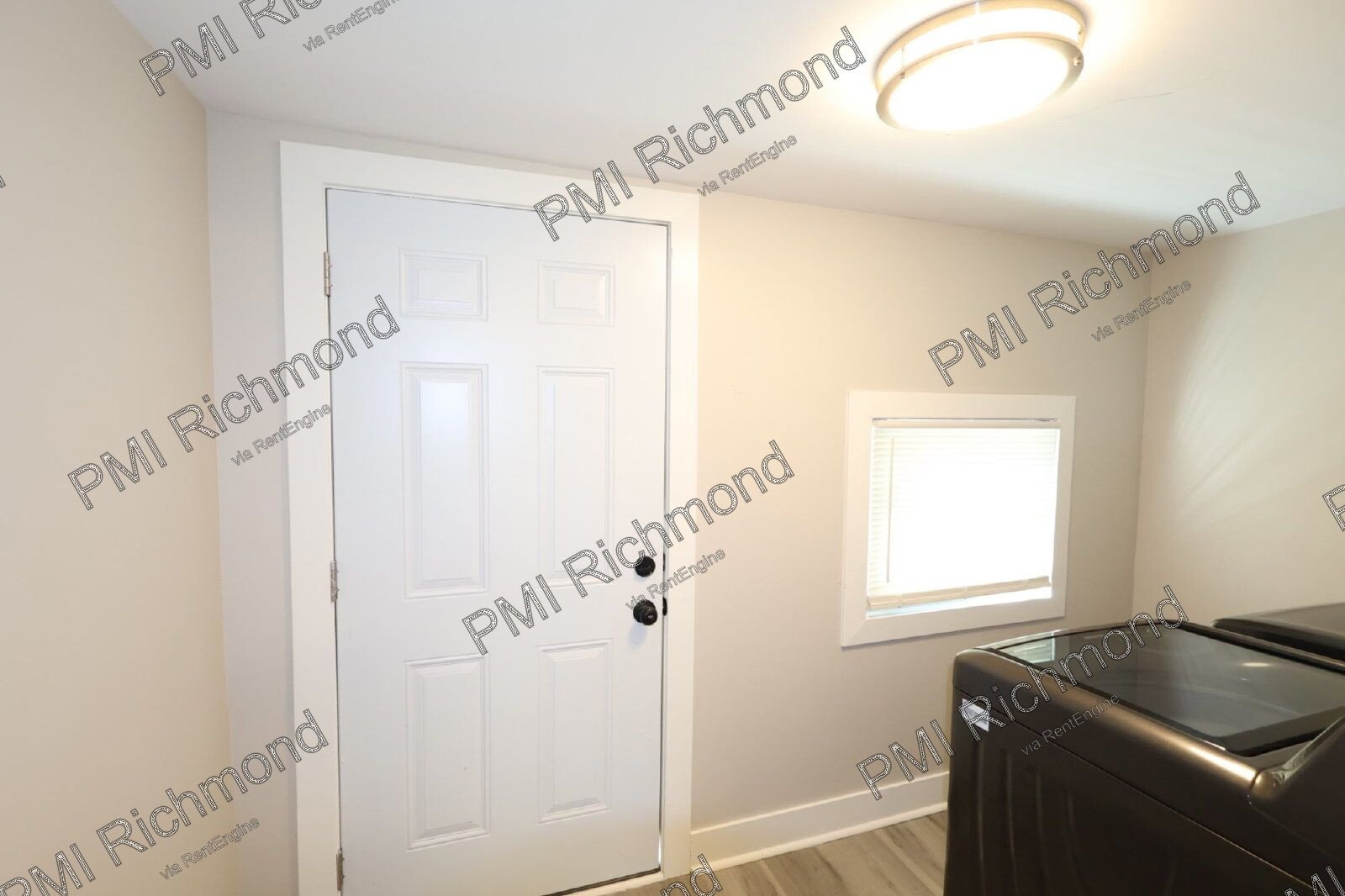 Single Family Home in the Beechwood Park Subdivision of Highland Springs! property image