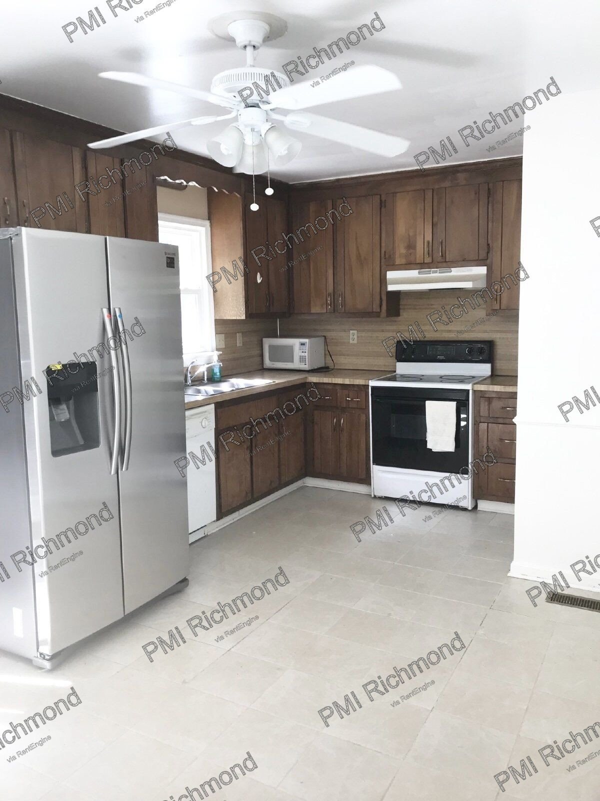 Cozy 3-Bed, 1.5-Bath Rancher in Glen Tara Neighborhood in Midlothian! property image