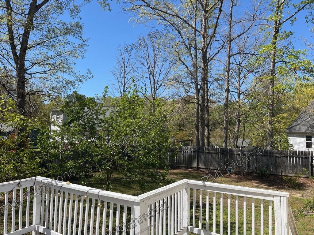 Cozy 3-Bed, 1.5-Bath Rancher in Glen Tara Neighborhood in Midlothian! property image