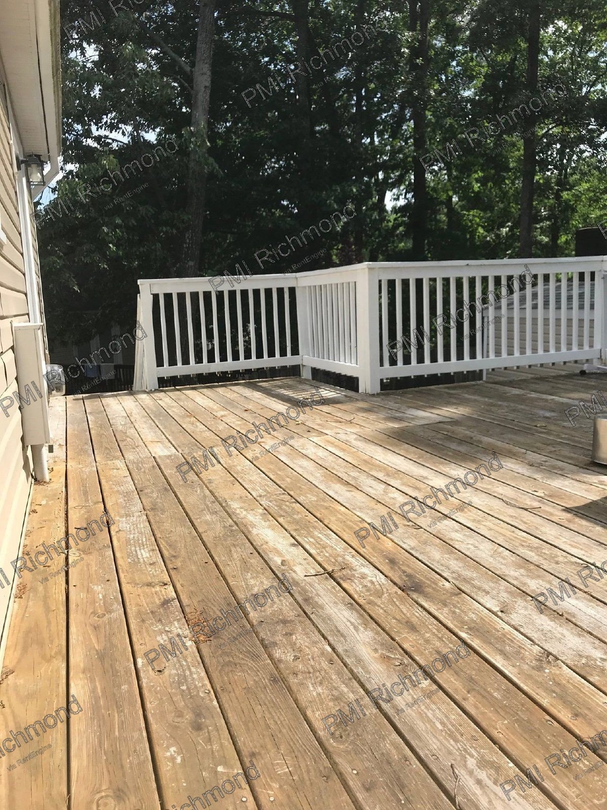Cozy 3-Bed, 1.5-Bath Rancher in Glen Tara Neighborhood in Midlothian! property image