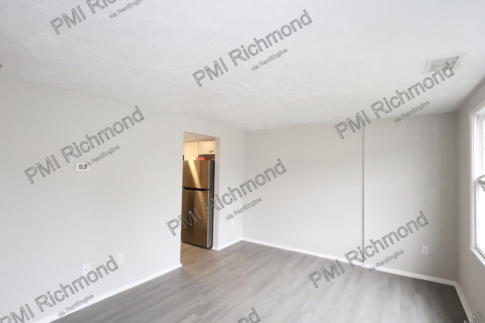Newly Renovated 3-Bedroom Townhouse For Rent in Glen Allen! property image