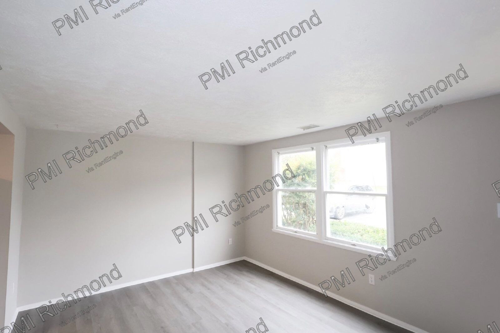 Newly Renovated 3-Bedroom Townhouse For Rent in Glen Allen! property image