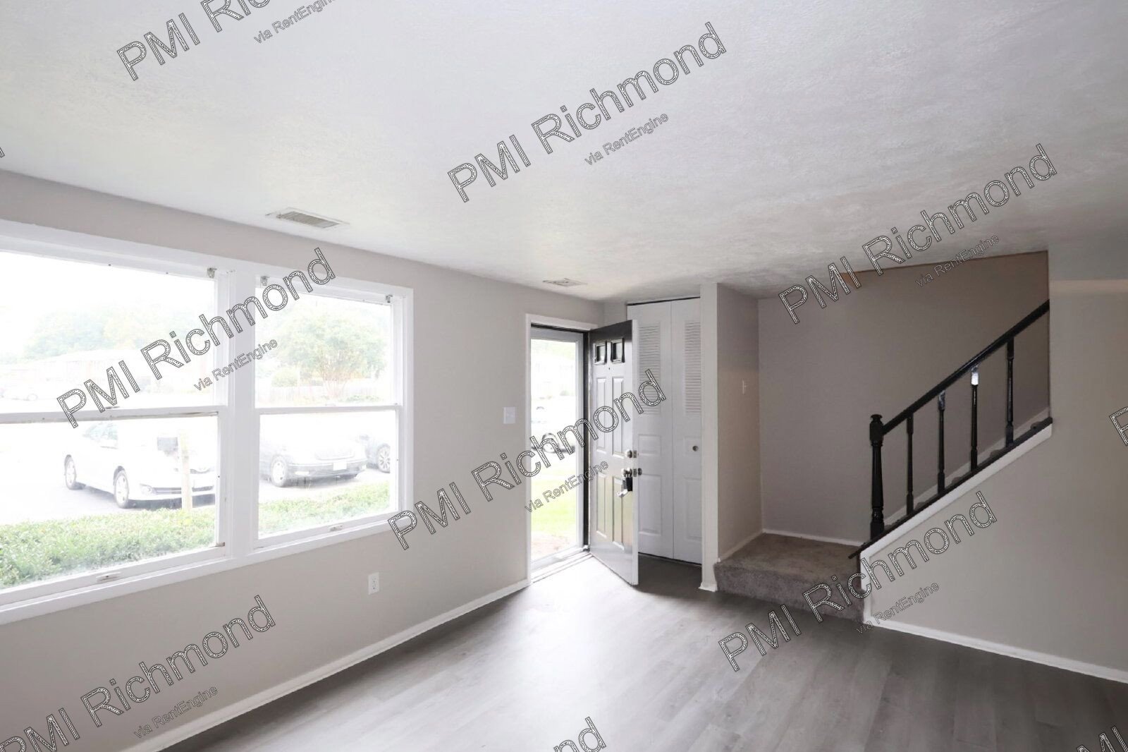Newly Renovated 3-Bedroom Townhouse For Rent in Glen Allen! property image