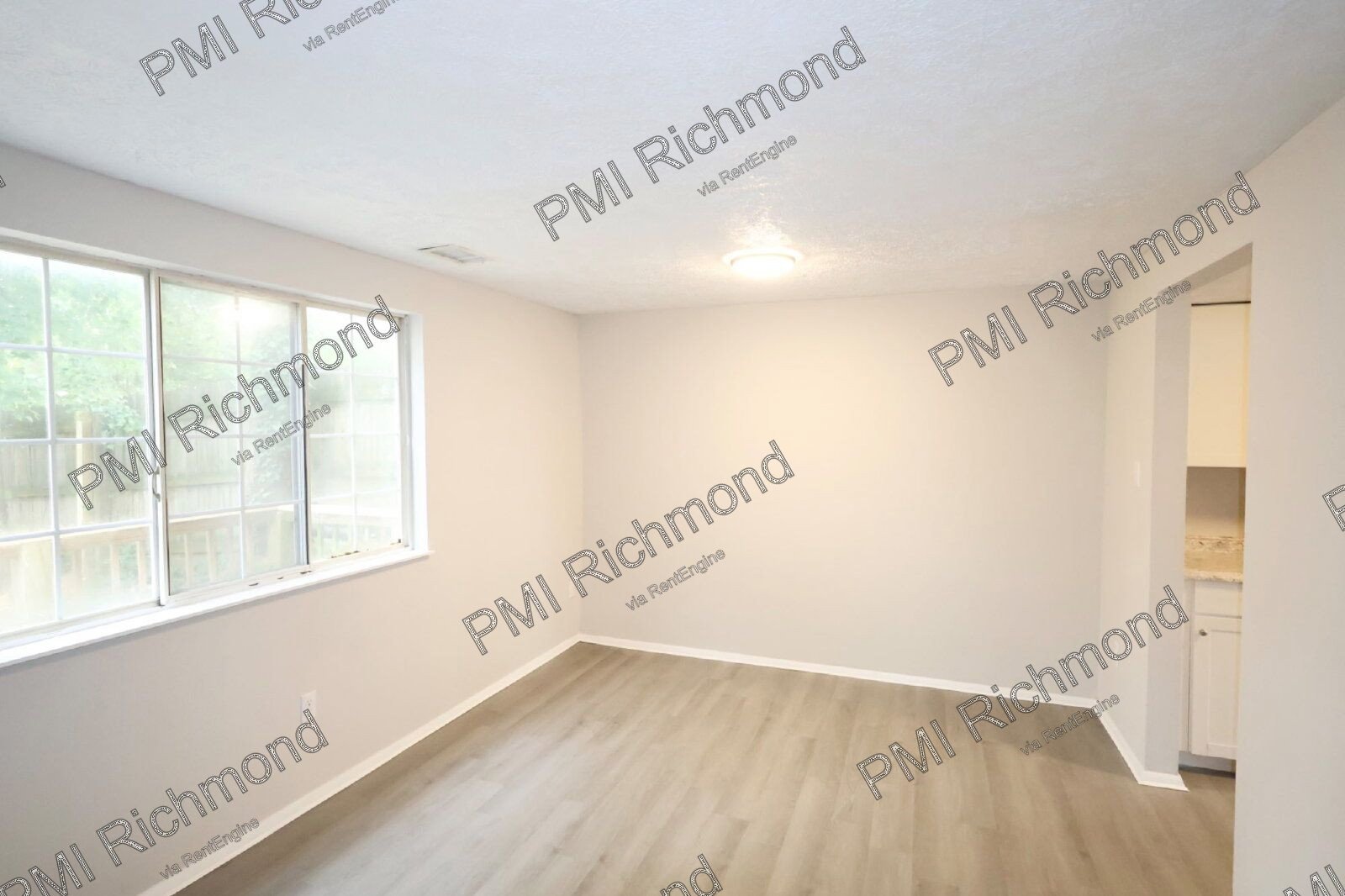 Newly Renovated 3-Bedroom Townhouse For Rent in Glen Allen! property image