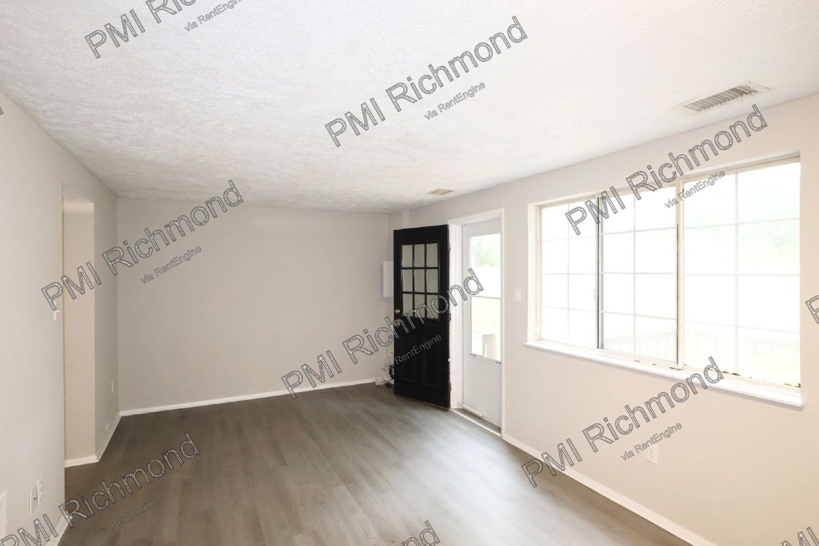 Newly Renovated 3-Bedroom Townhouse For Rent in Glen Allen! property image