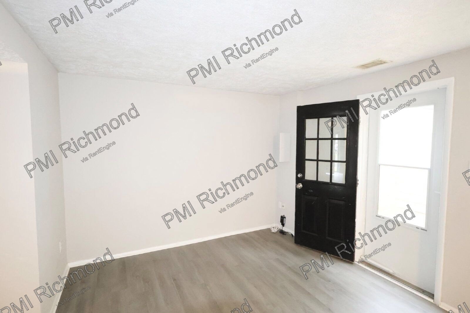 Newly Renovated 3-Bedroom Townhouse For Rent in Glen Allen! property image