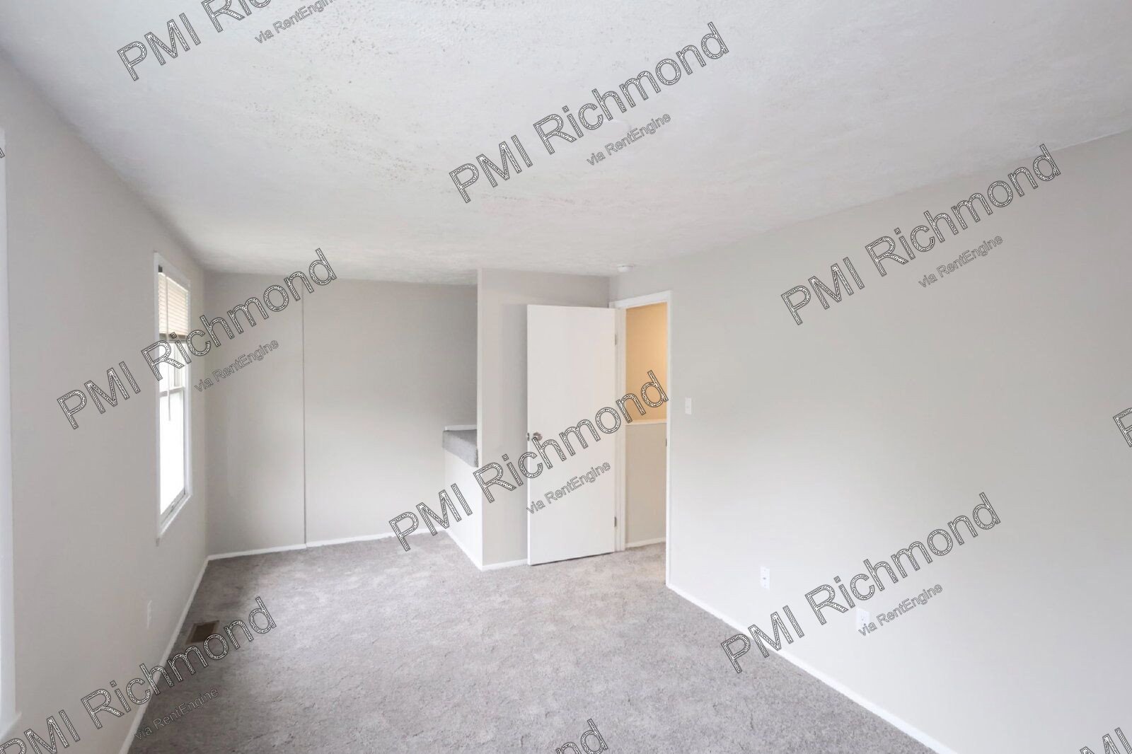 Newly Renovated 3-Bedroom Townhouse For Rent in Glen Allen! property image