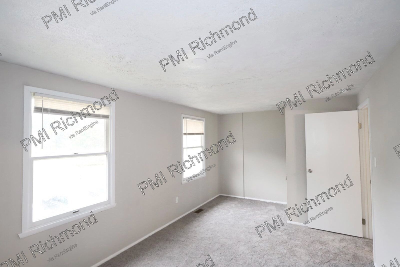 Newly Renovated 3-Bedroom Townhouse For Rent in Glen Allen! property image