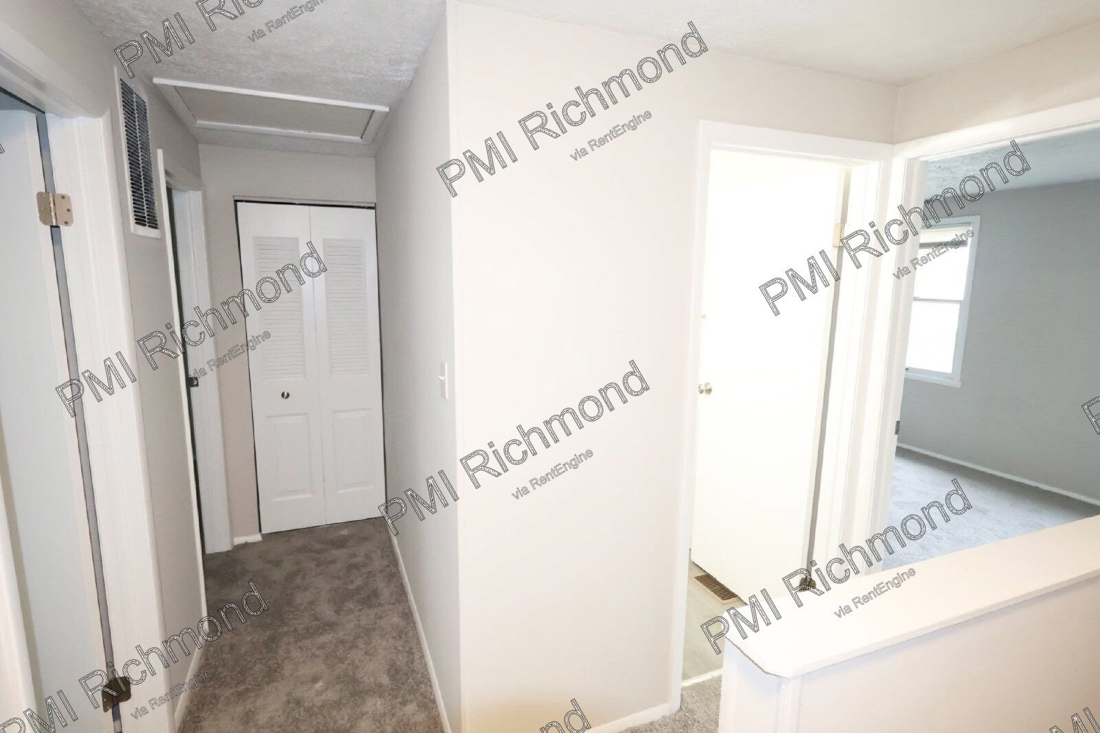 Newly Renovated 3-Bedroom Townhouse For Rent in Glen Allen! property image