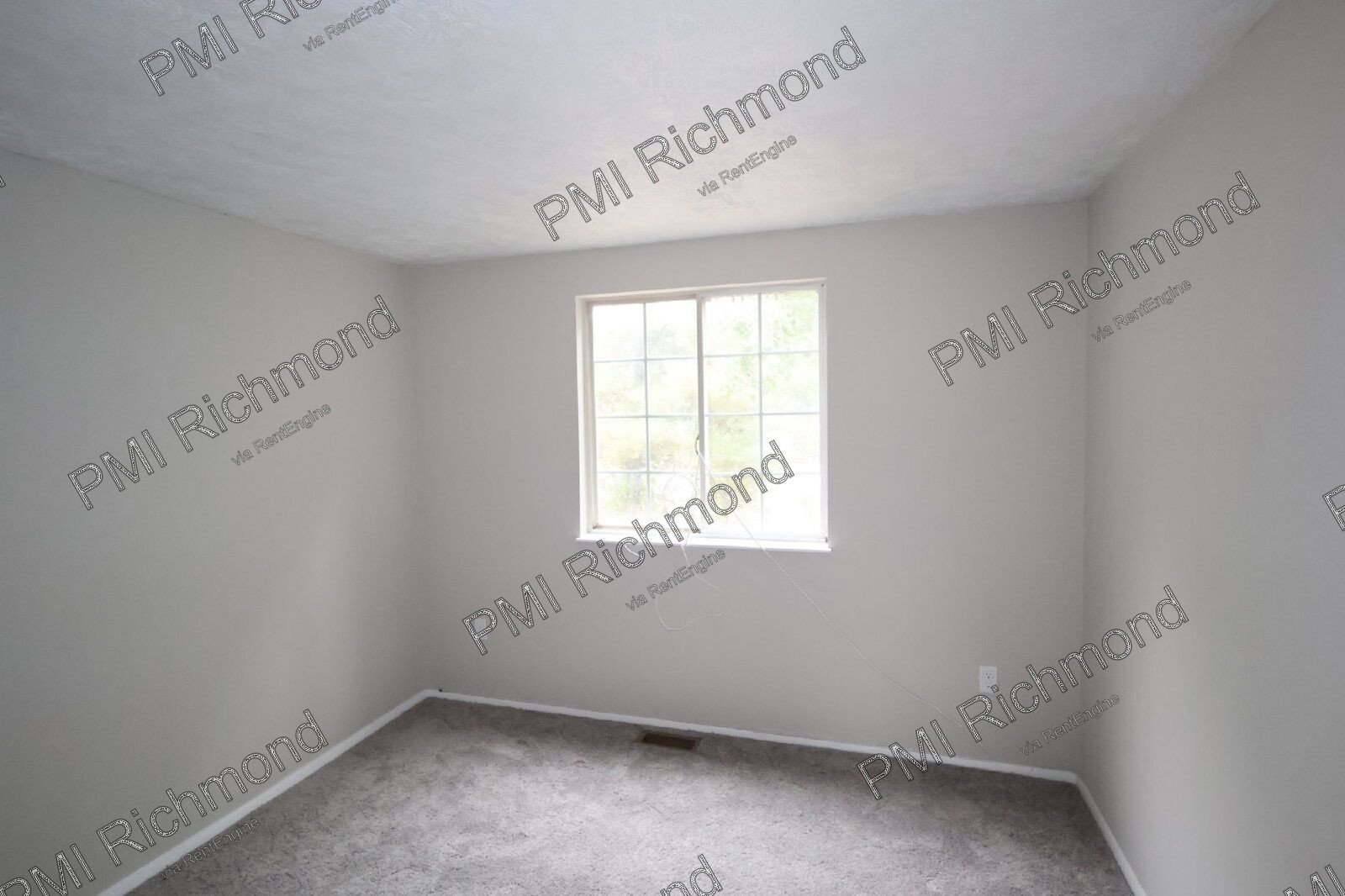 Newly Renovated 3-Bedroom Townhouse For Rent in Glen Allen! property image