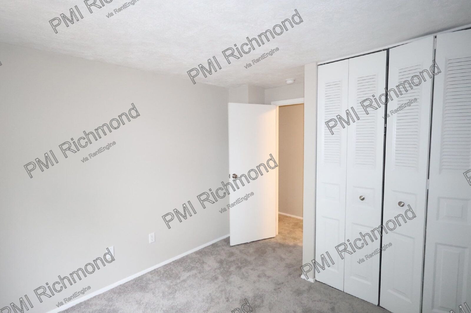 Newly Renovated 3-Bedroom Townhouse For Rent in Glen Allen! property image