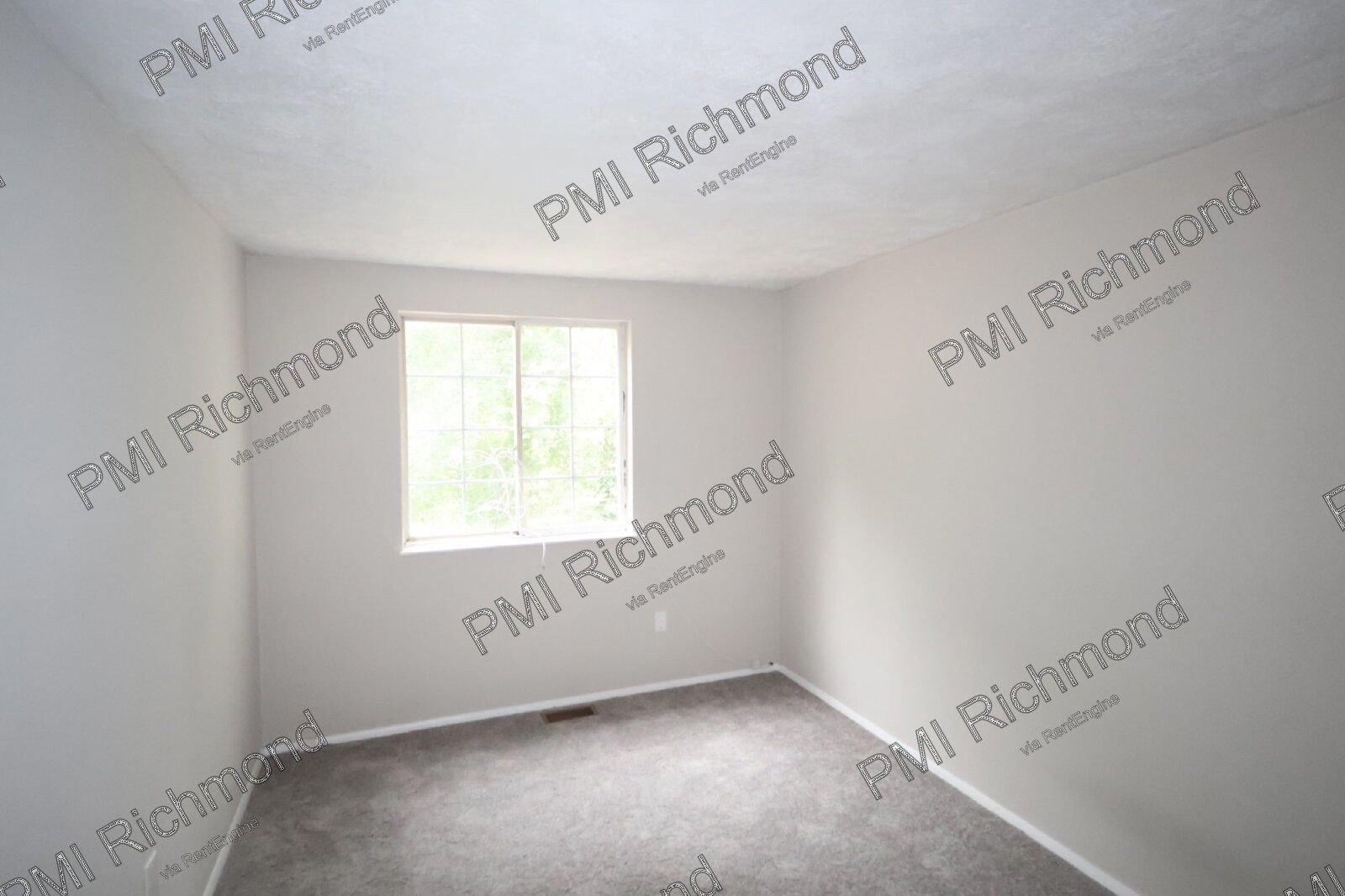 Newly Renovated 3-Bedroom Townhouse For Rent in Glen Allen! property image
