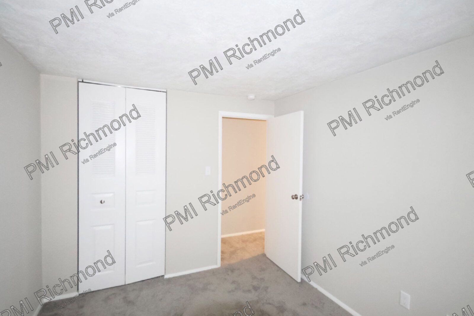 Newly Renovated 3-Bedroom Townhouse For Rent in Glen Allen! property image