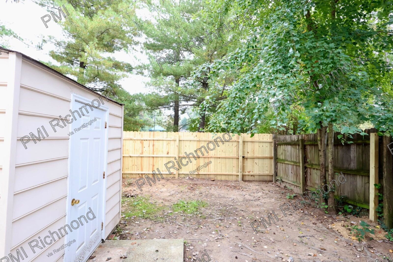 Newly Renovated 3-Bedroom Townhouse For Rent in Glen Allen! property image