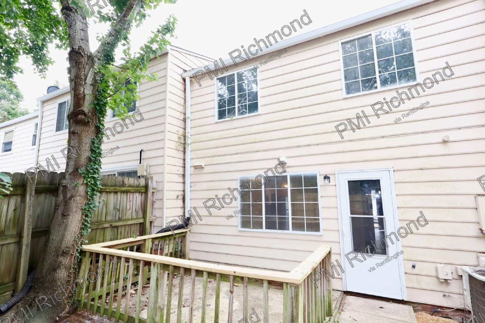 Newly Renovated 3-Bedroom Townhouse For Rent in Glen Allen! property image