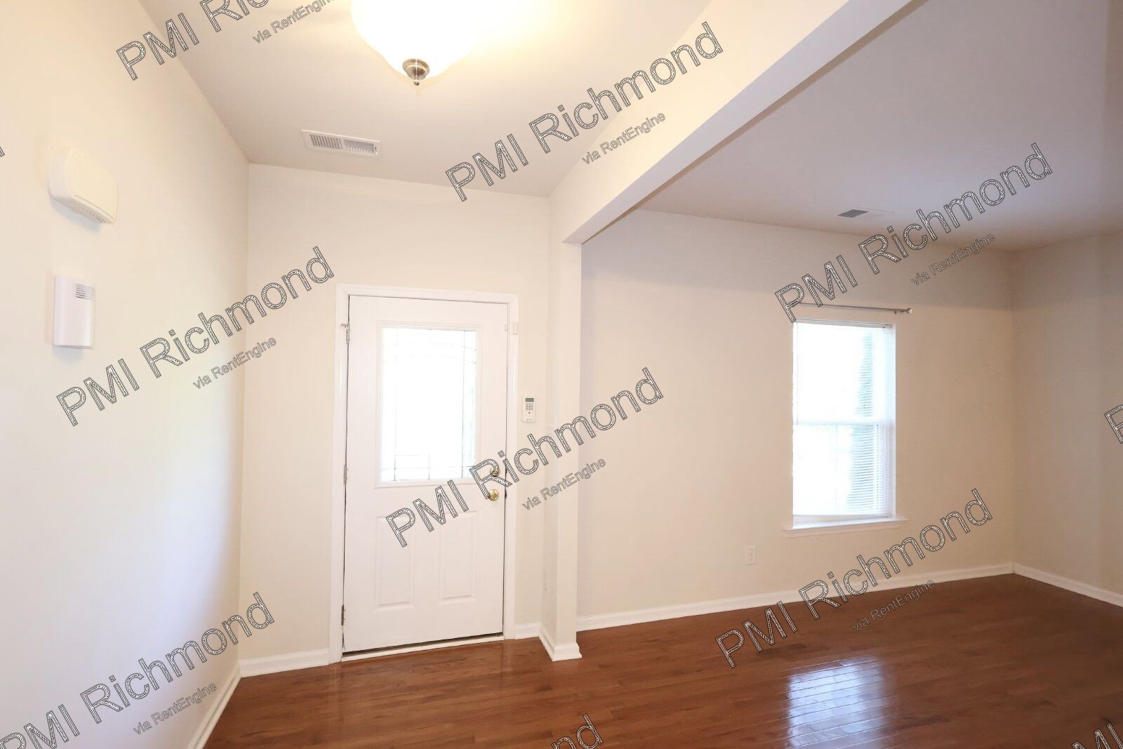 Gorgeous 4-Bed Home with Gleaming Hardwood Floors in Moseley! property image