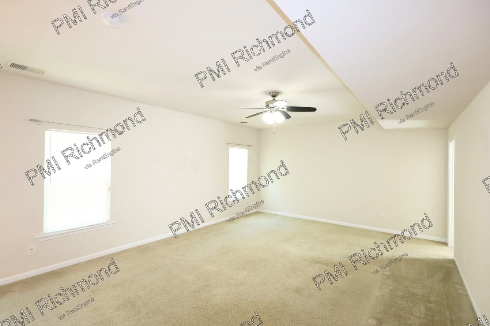 Gorgeous 4-Bed Home with Gleaming Hardwood Floors in Moseley! property image