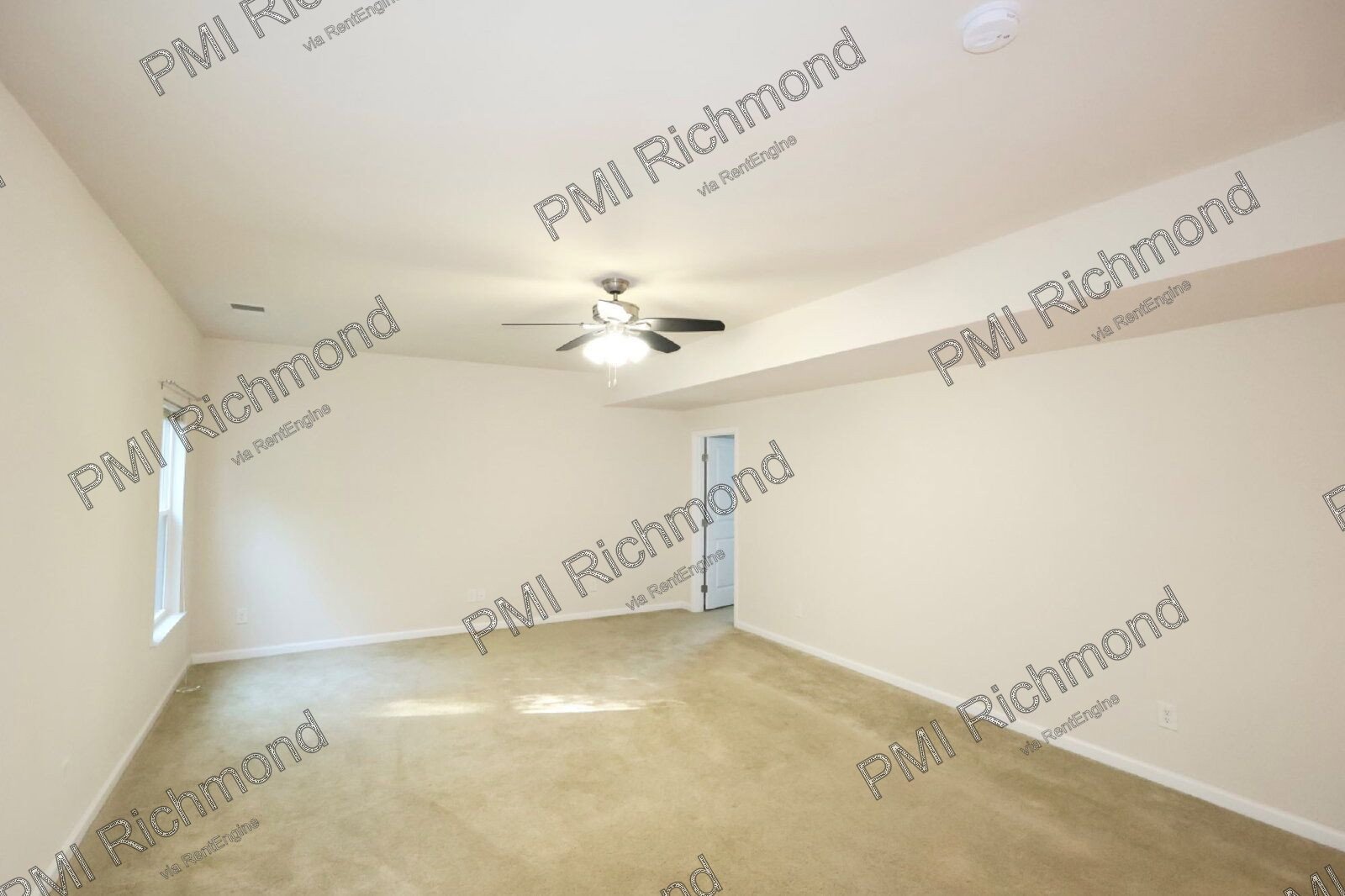 Gorgeous 4-Bed Home with Gleaming Hardwood Floors in Moseley! property image