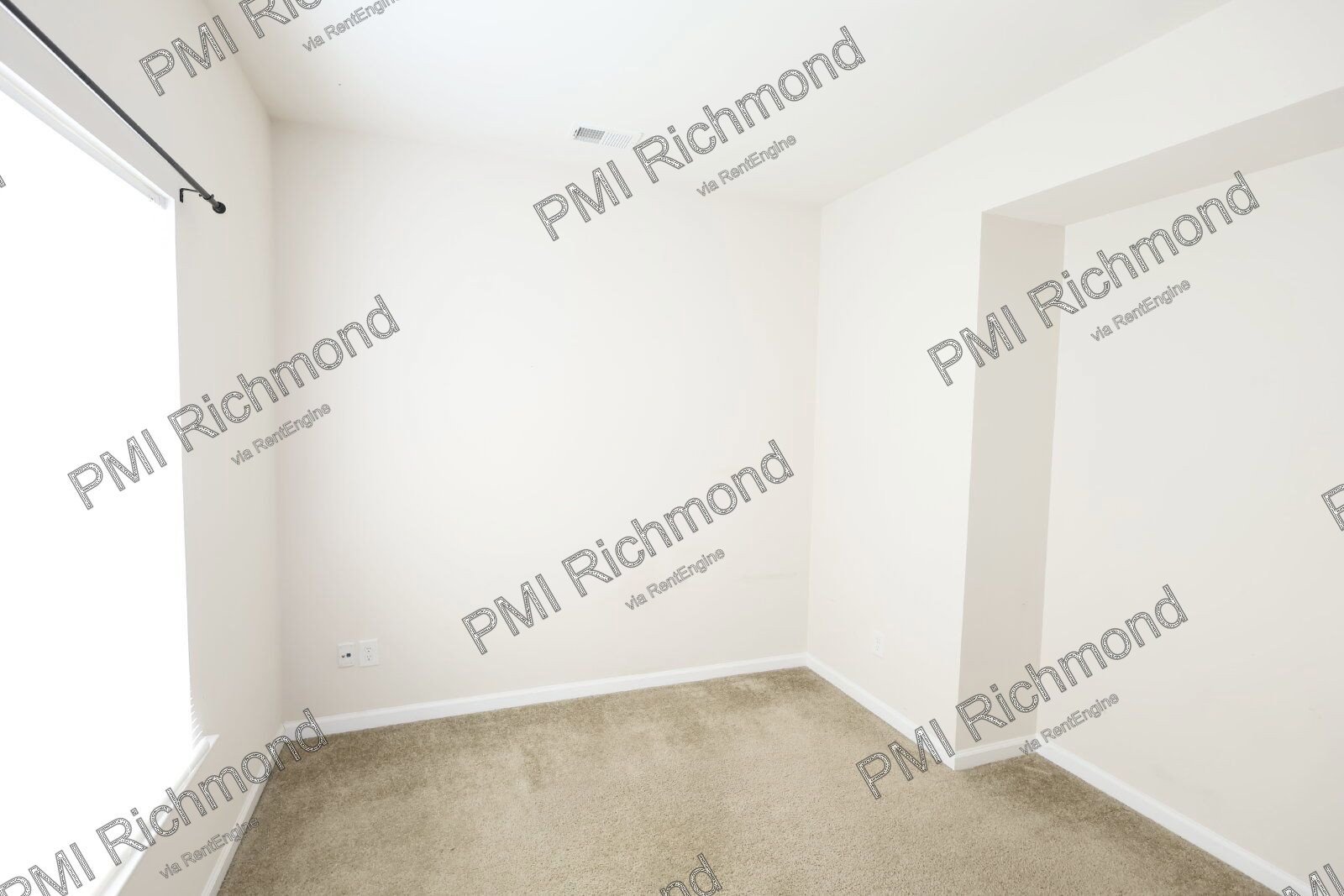 Gorgeous 4-Bed Home with Gleaming Hardwood Floors in Moseley! property image