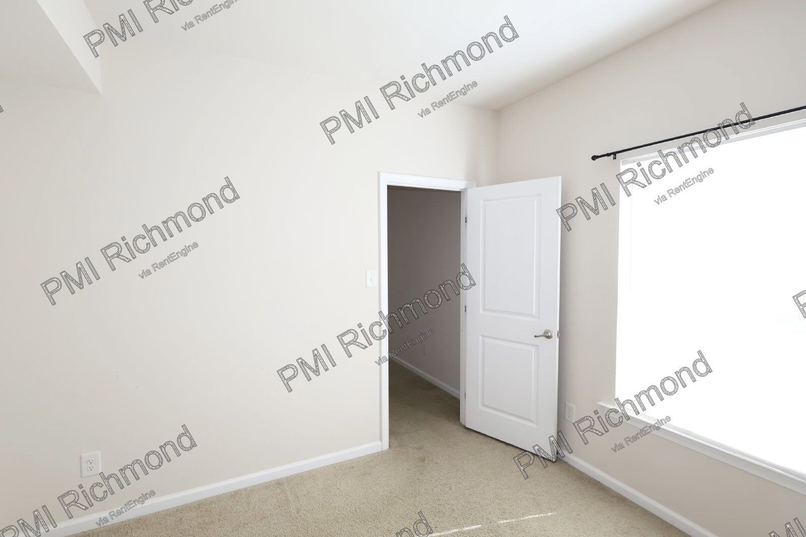 Gorgeous 4-Bed Home with Gleaming Hardwood Floors in Moseley! property image