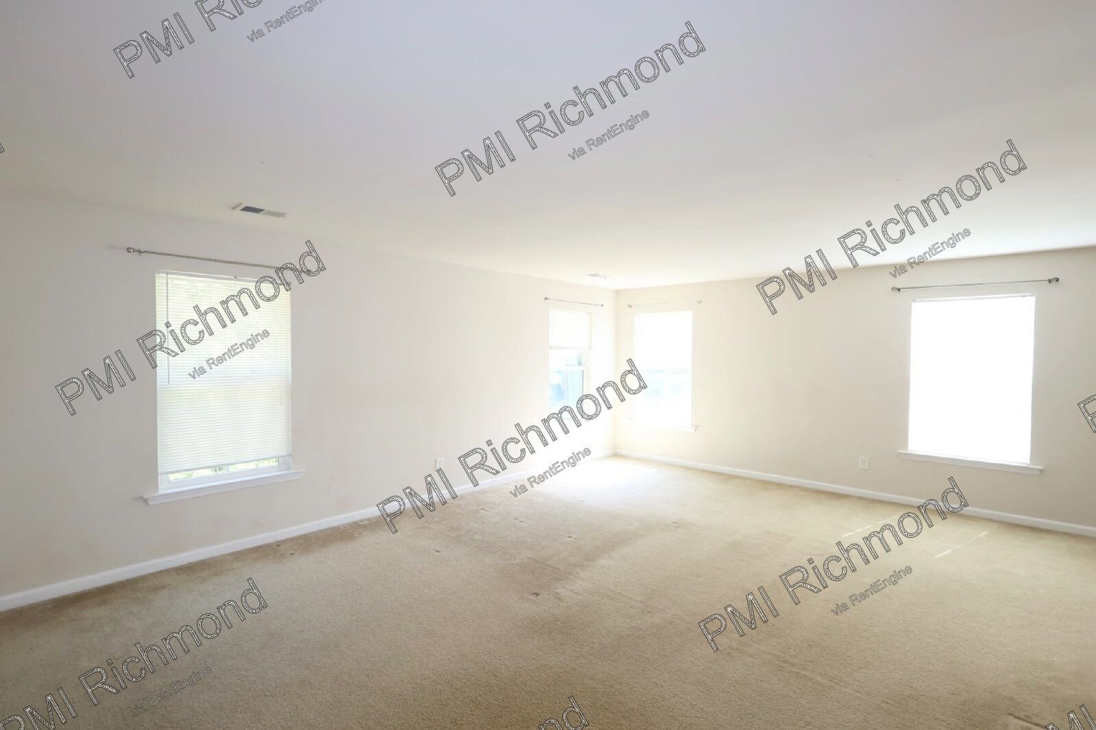 Gorgeous 4-Bed Home with Gleaming Hardwood Floors in Moseley! property image
