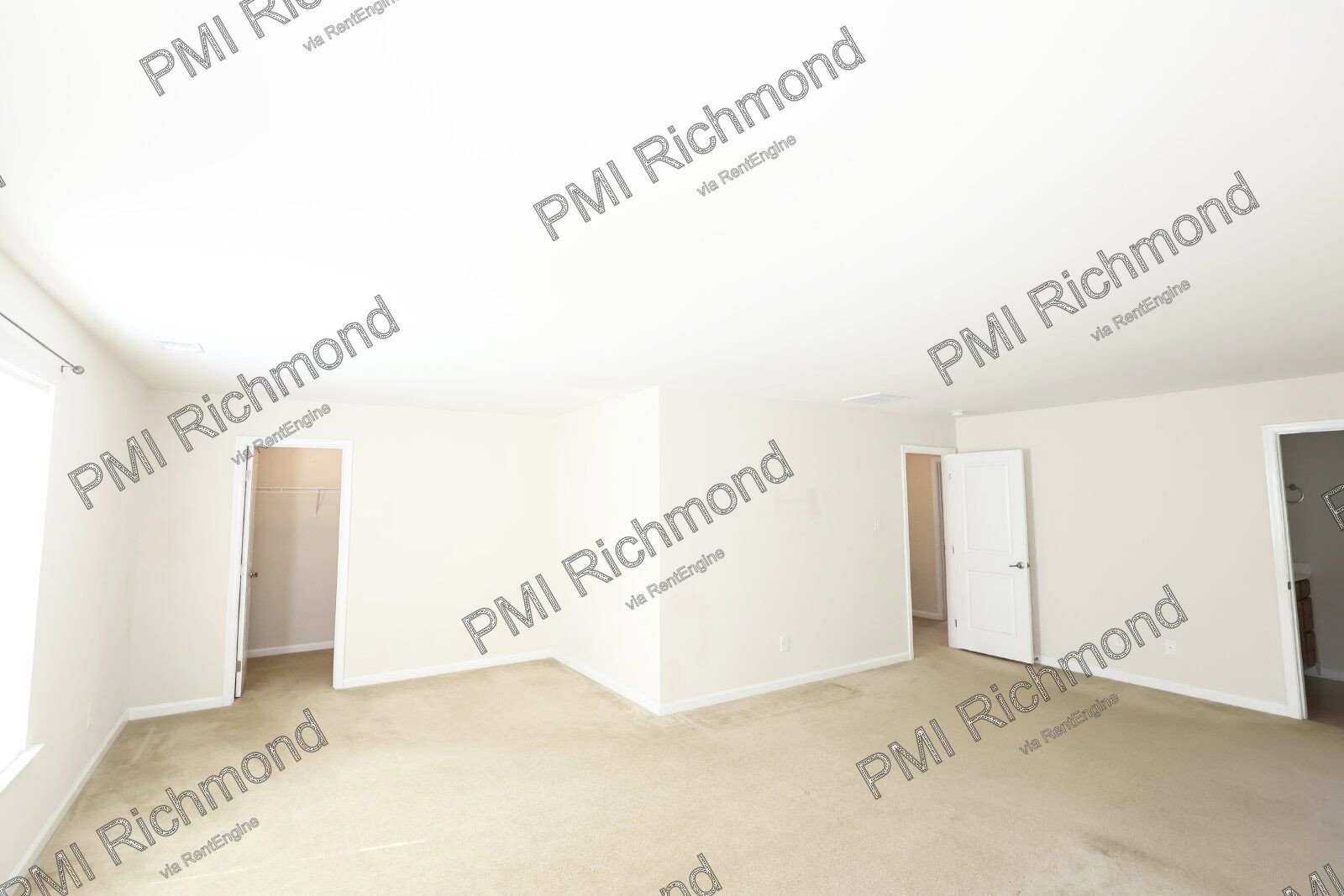 Gorgeous 4-Bed Home with Gleaming Hardwood Floors in Moseley! property image