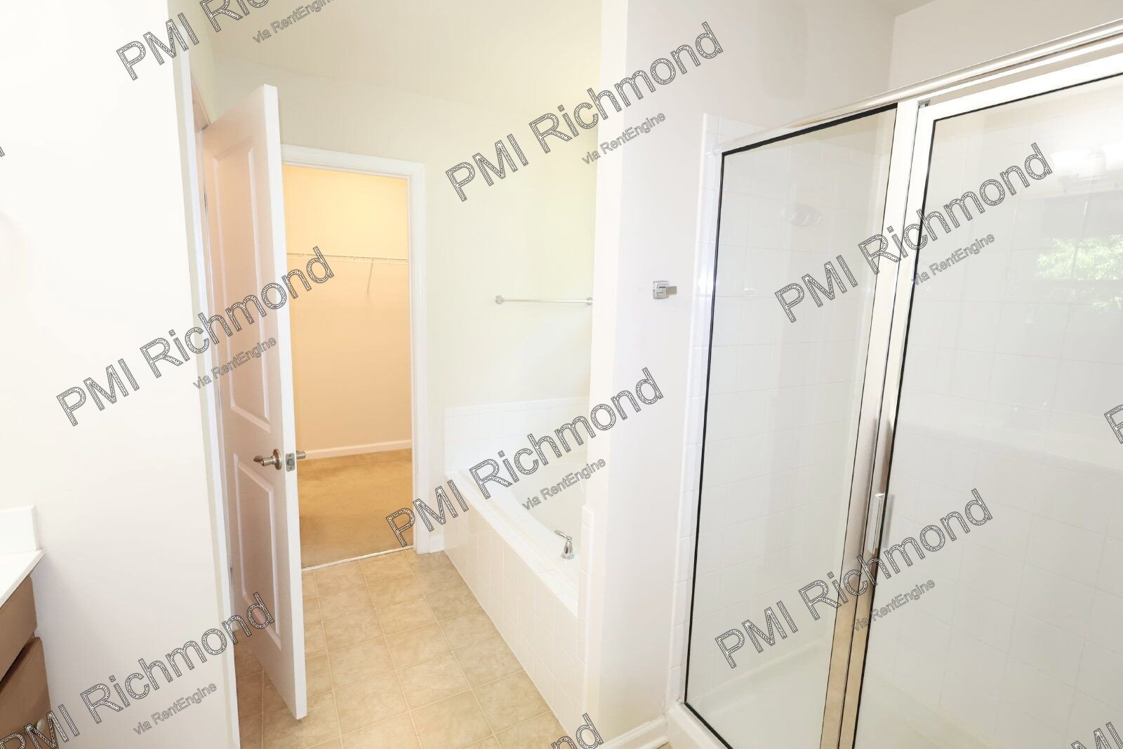 Gorgeous 4-Bed Home with Gleaming Hardwood Floors in Moseley! property image
