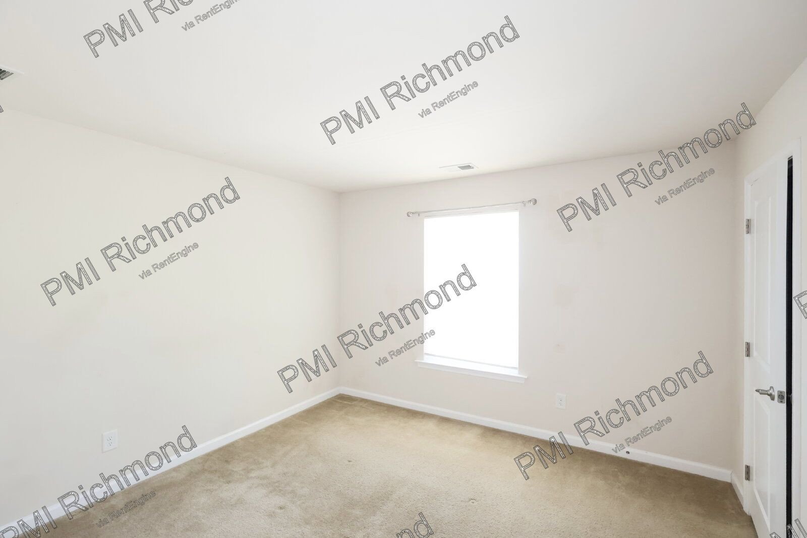Gorgeous 4-Bed Home with Gleaming Hardwood Floors in Moseley! property image
