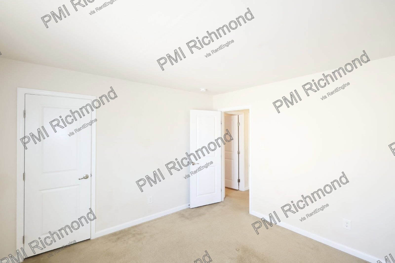 Gorgeous 4-Bed Home with Gleaming Hardwood Floors in Moseley! property image