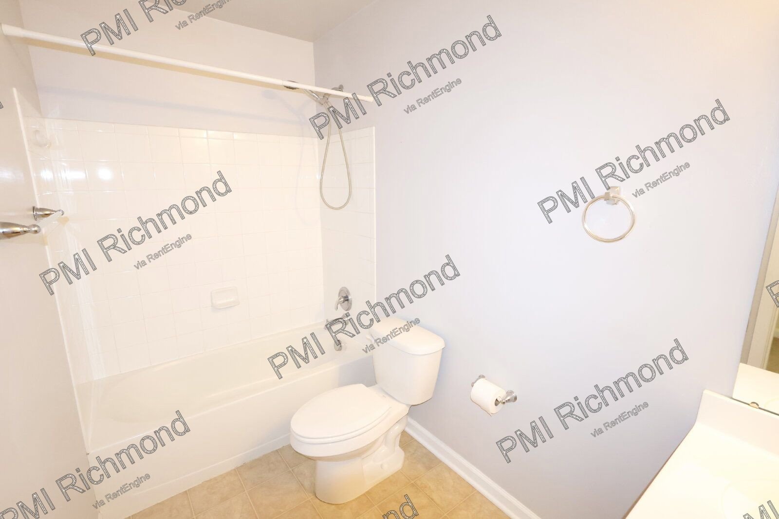 Gorgeous 4-Bed Home with Gleaming Hardwood Floors in Moseley! property image