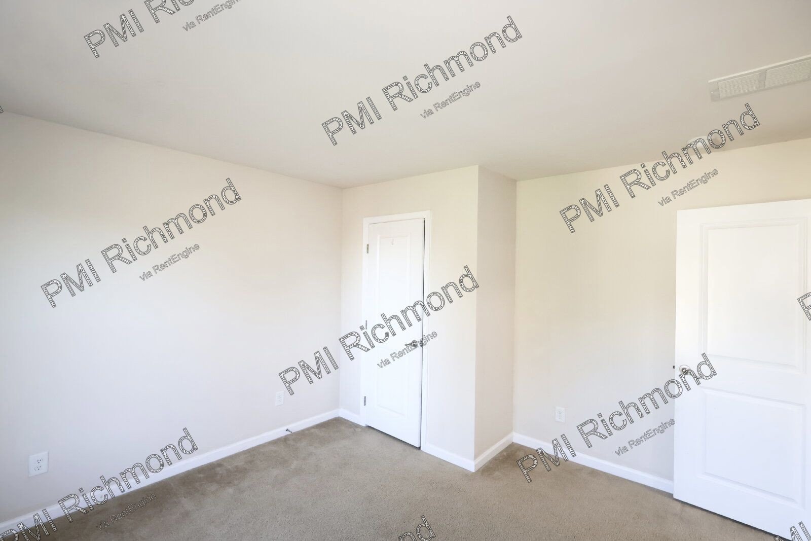 Gorgeous 4-Bed Home with Gleaming Hardwood Floors in Moseley! property image