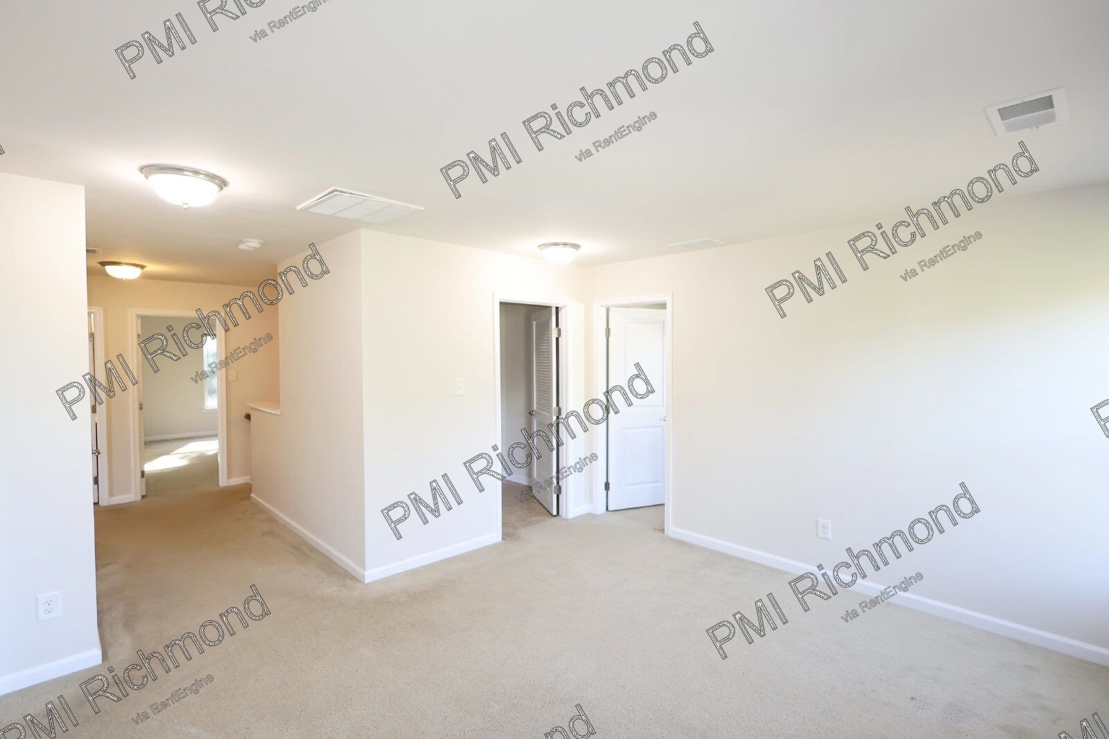 Gorgeous 4-Bed Home with Gleaming Hardwood Floors in Moseley! property image