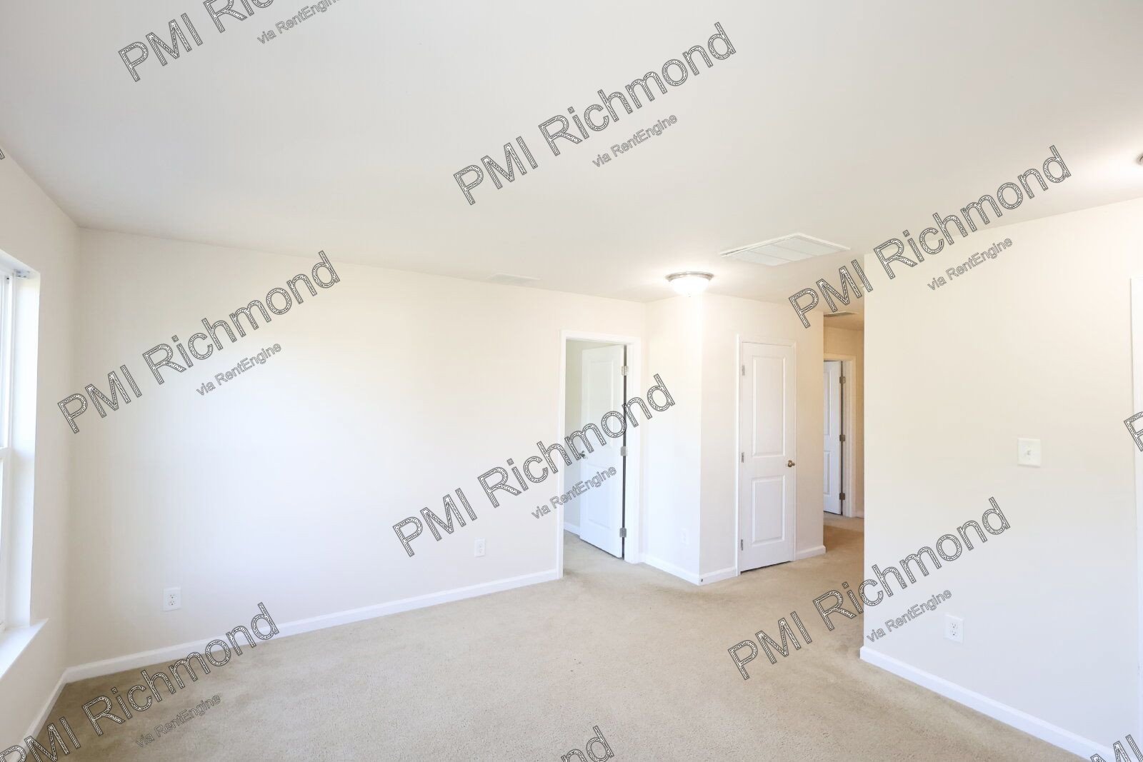 Gorgeous 4-Bed Home with Gleaming Hardwood Floors in Moseley! property image