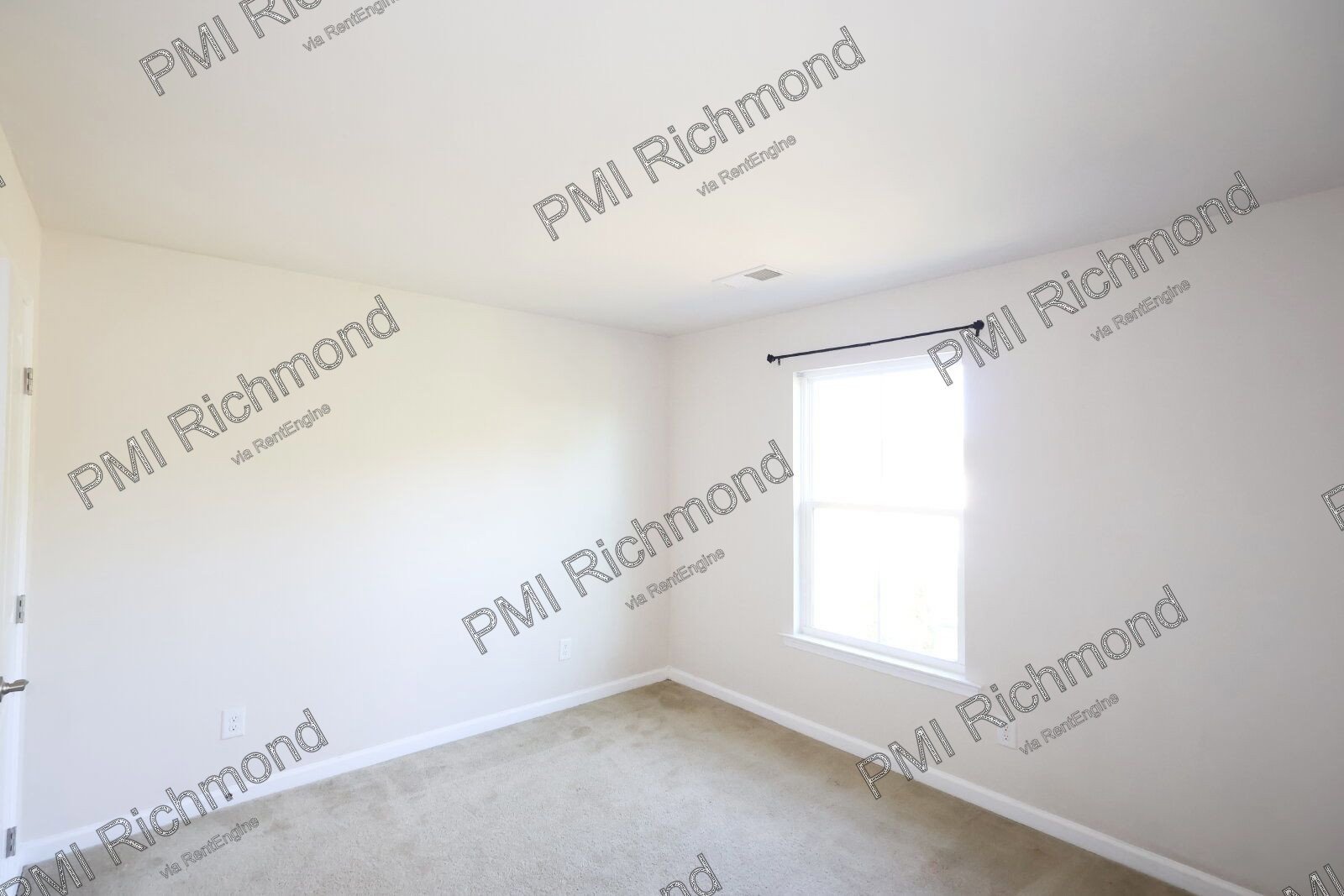 Gorgeous 4-Bed Home with Gleaming Hardwood Floors in Moseley! property image