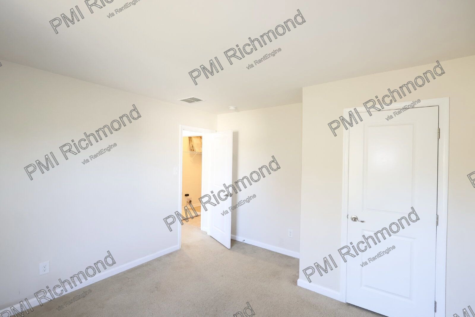 Gorgeous 4-Bed Home with Gleaming Hardwood Floors in Moseley! property image
