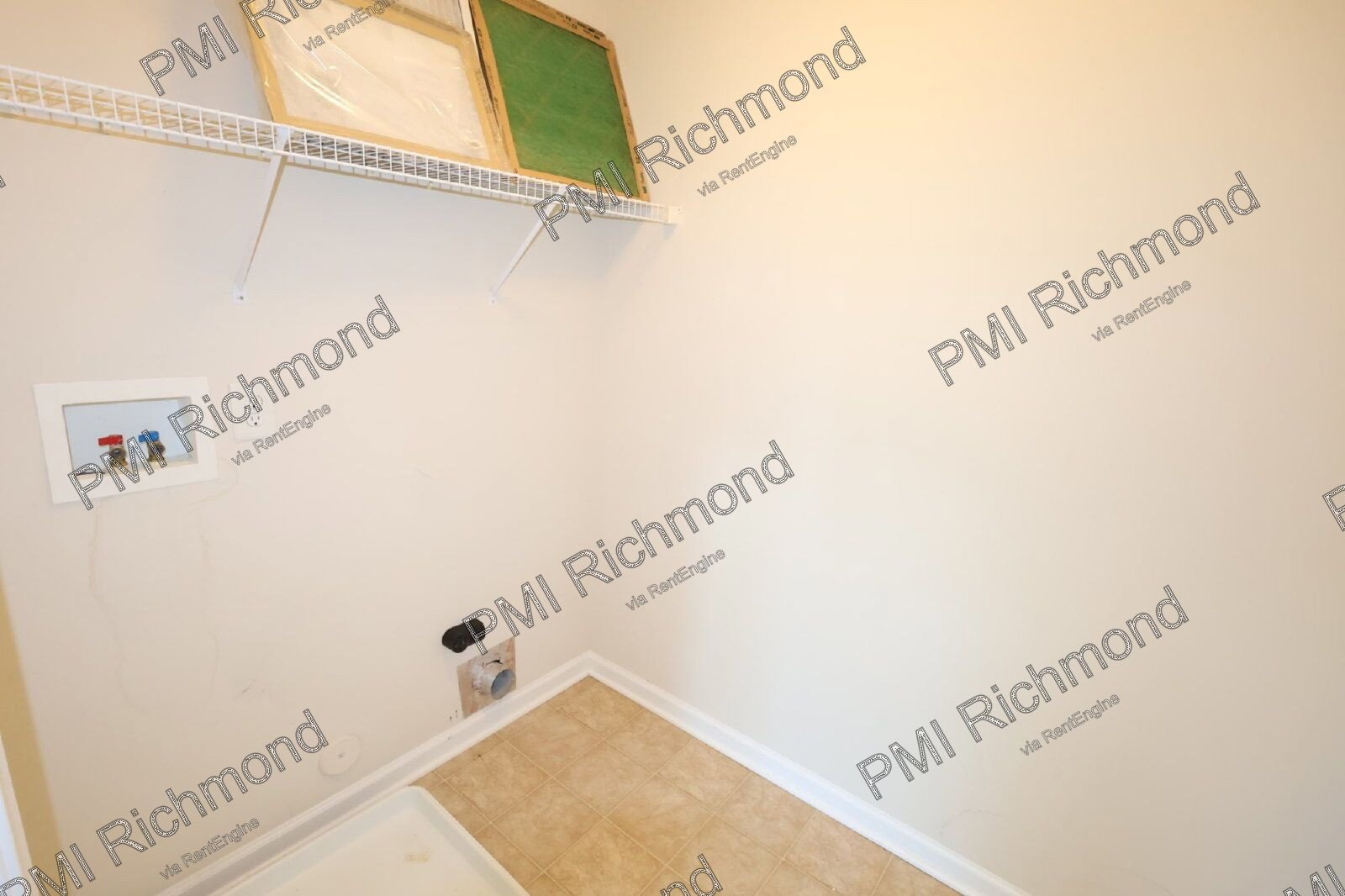 Gorgeous 4-Bed Home with Gleaming Hardwood Floors in Moseley! property image