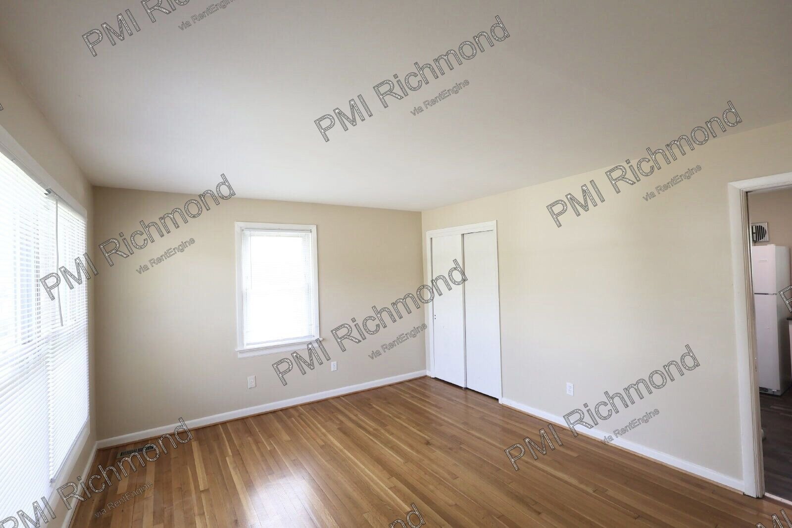 Single-Family Ranch Home Located in Richmond's Subdivision of Hollandale! property image