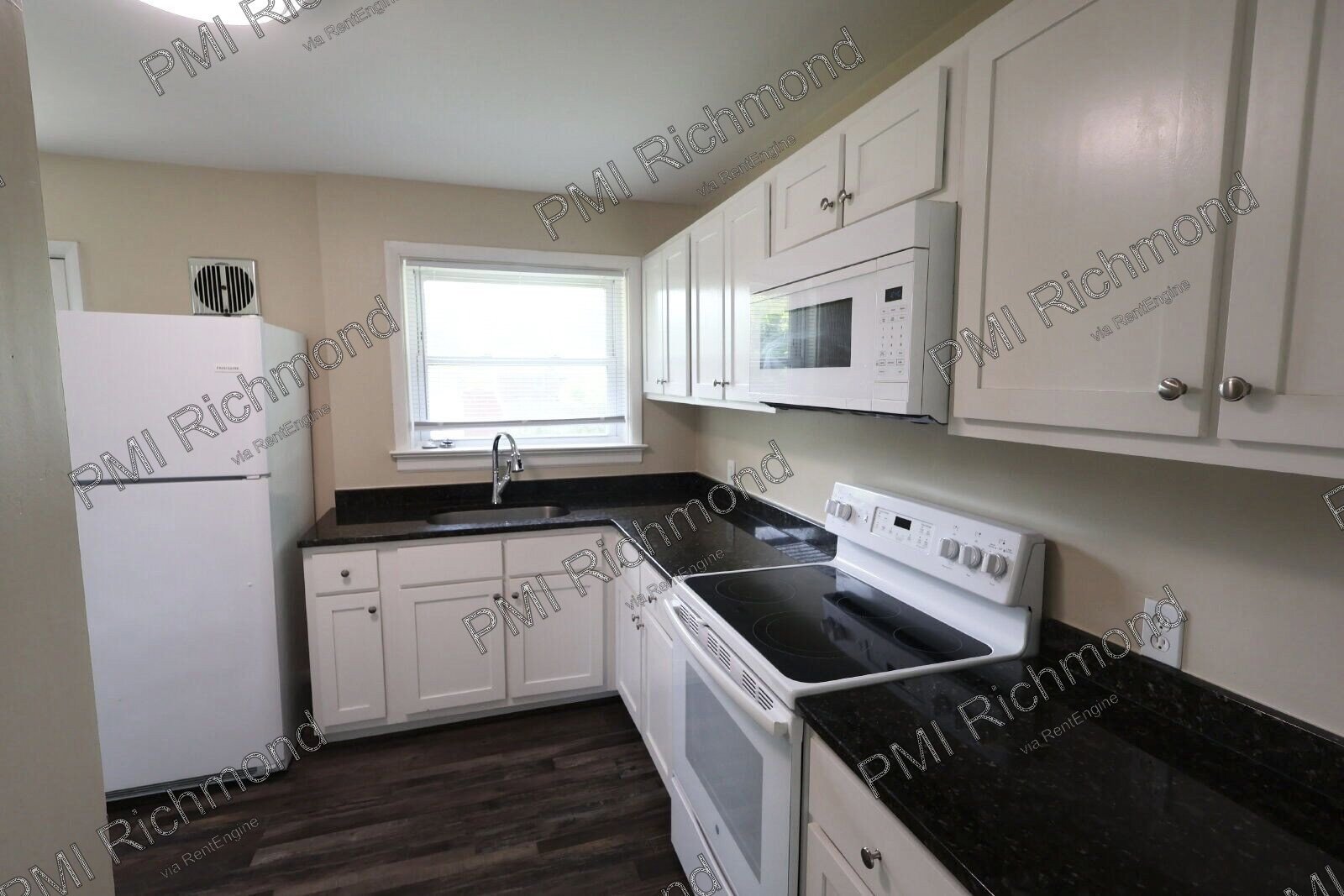 Single-Family Ranch Home Located in Richmond's Subdivision of Hollandale! property image