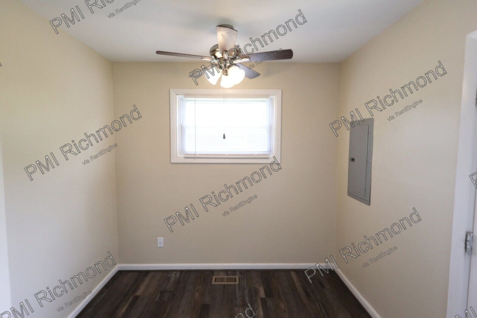 Single-Family Ranch Home Located in Richmond's Subdivision of Hollandale! property image
